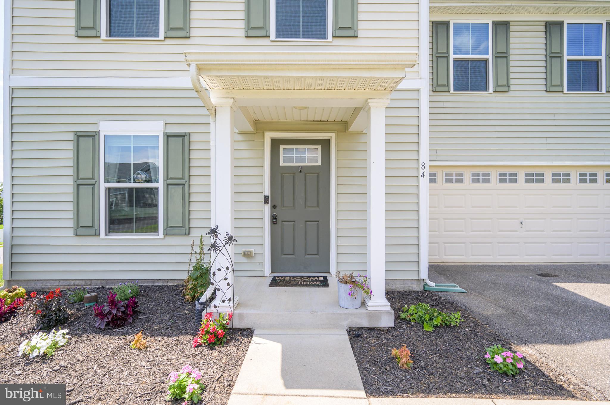 STONECREST - Residential