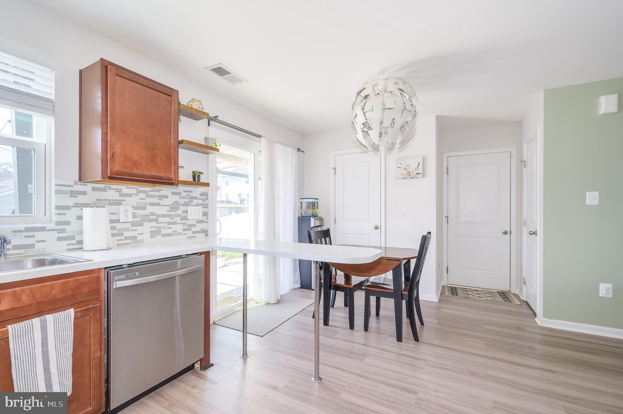 STONECREST - Residential