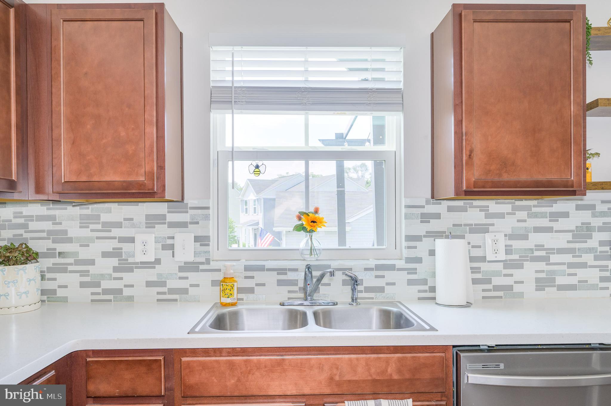 STONECREST - Residential