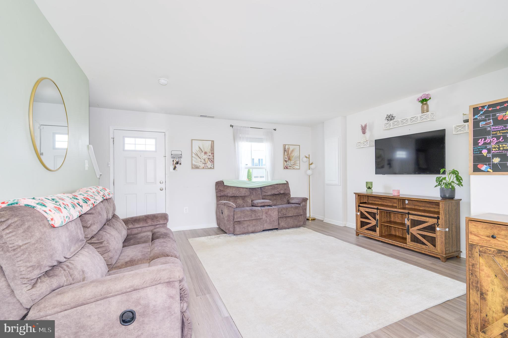 STONECREST - Residential