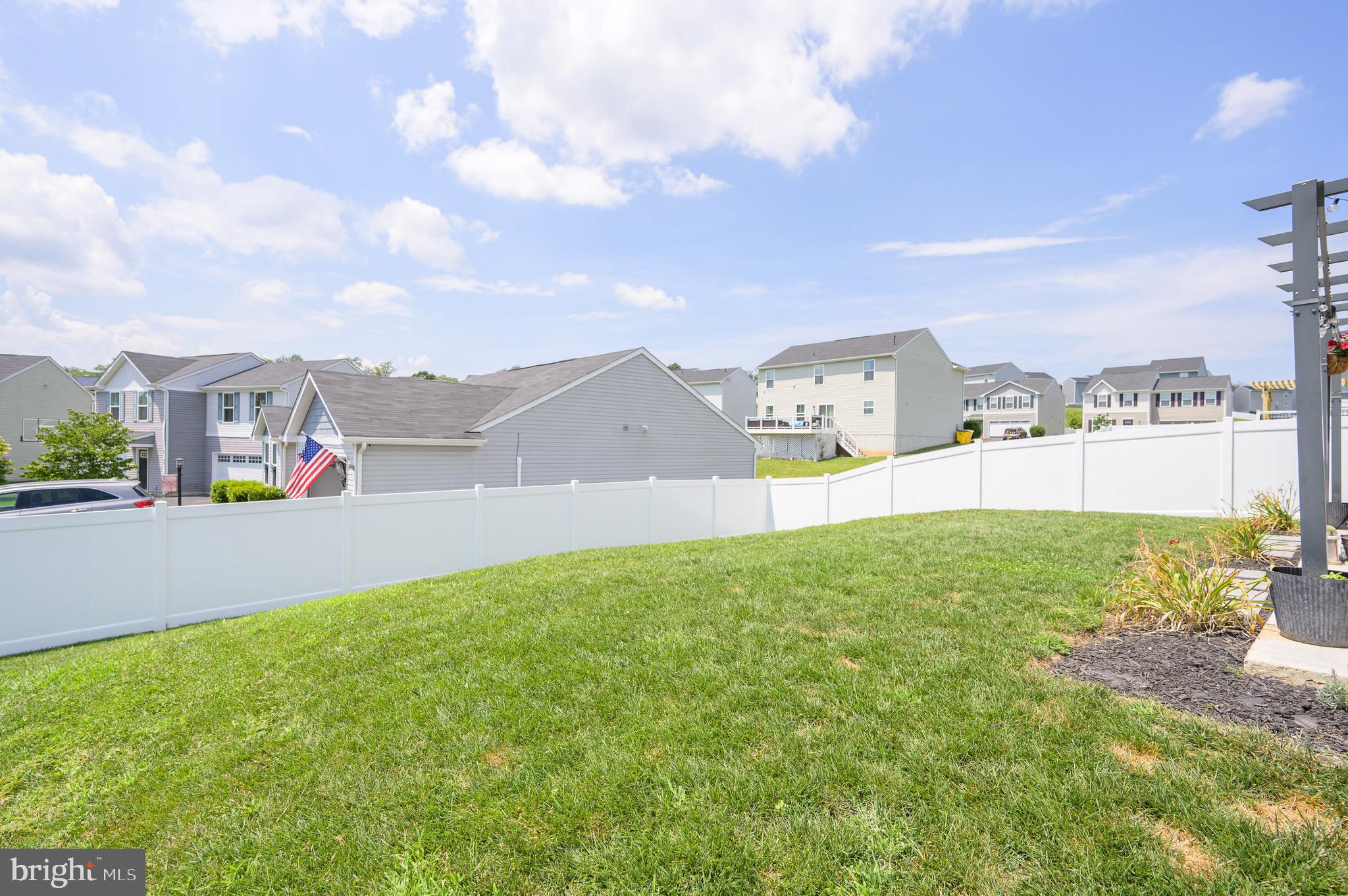 STONECREST - Residential