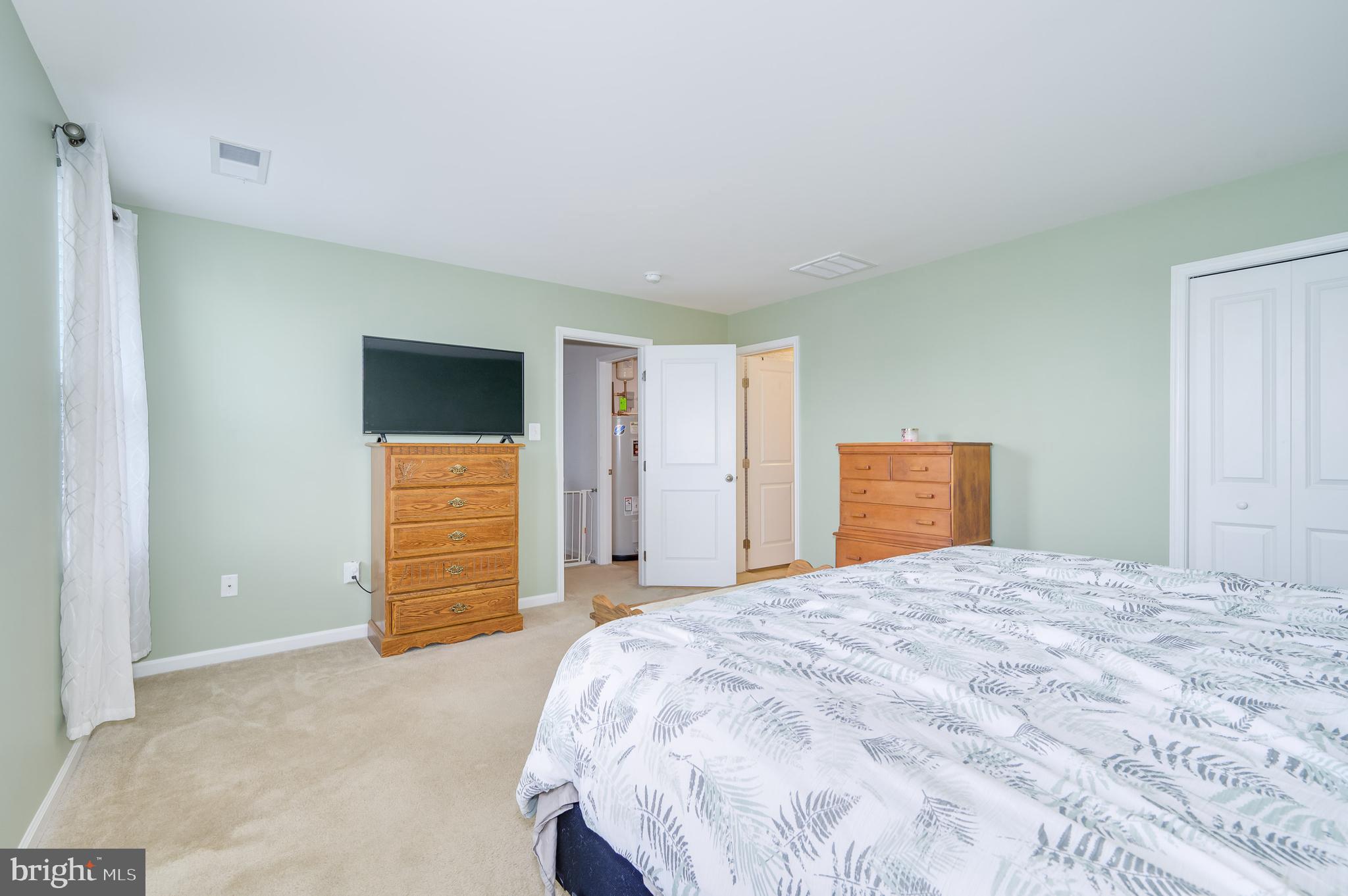 STONECREST - Residential