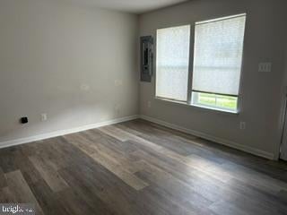 7240 CLAGETT DRIVE 719