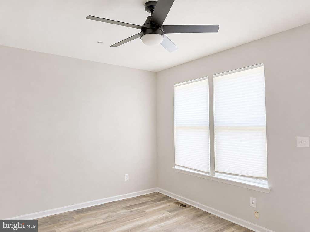 Photo of 7240 Clagett Drive #719, HYATTSVILLE, MD 20785 (MLS # MDPG2216360)
