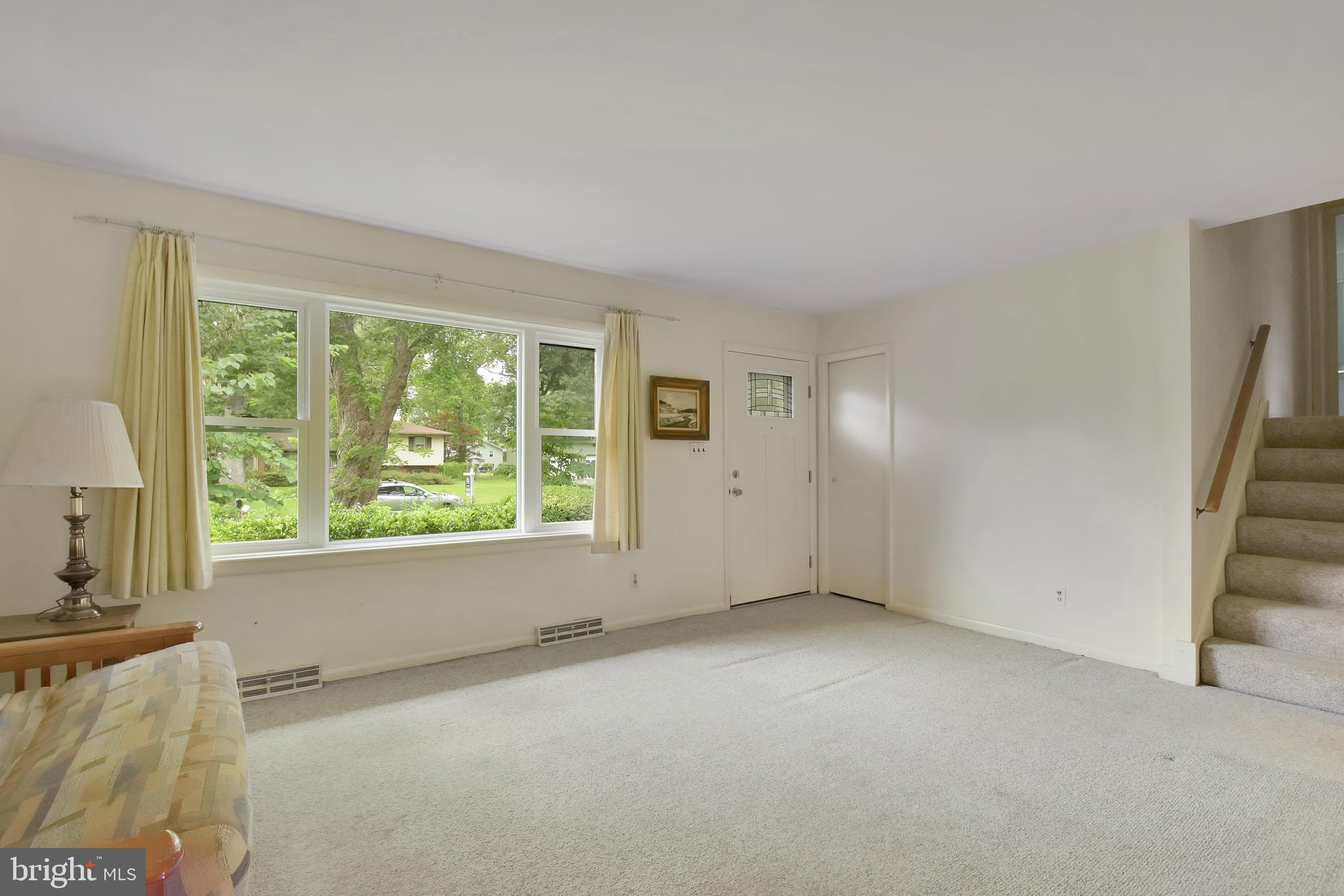 113 STEWART DRIVE