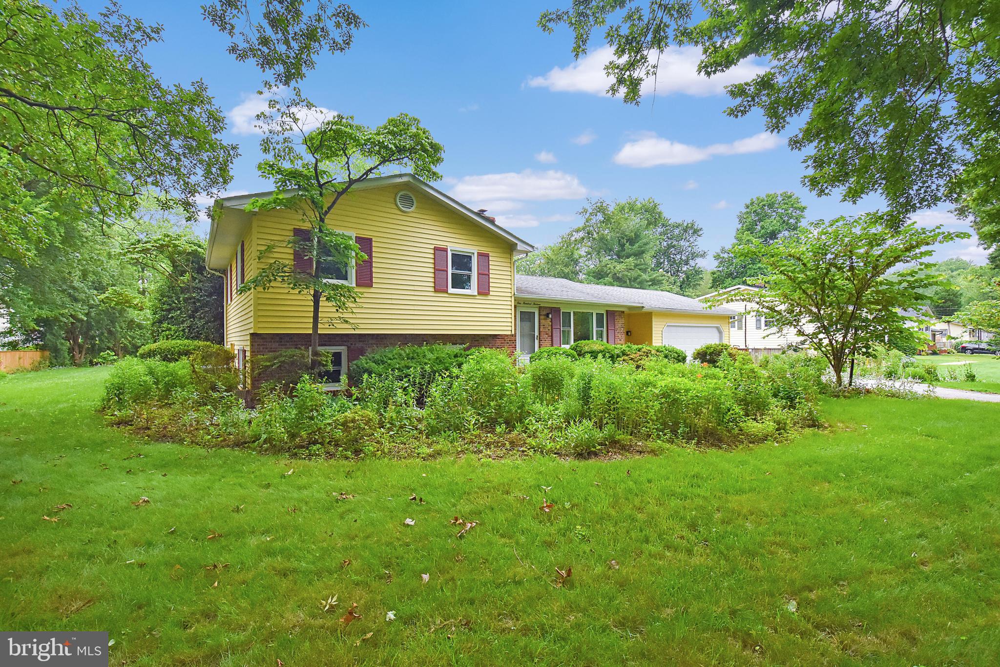 113 STEWART DRIVE