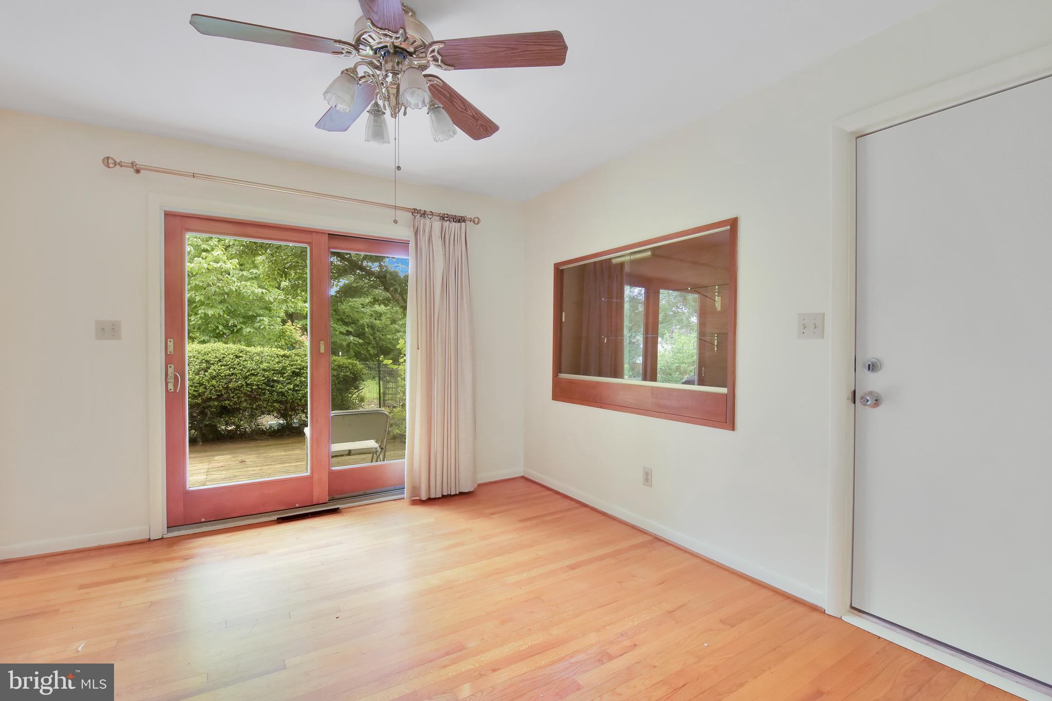 113 STEWART DRIVE