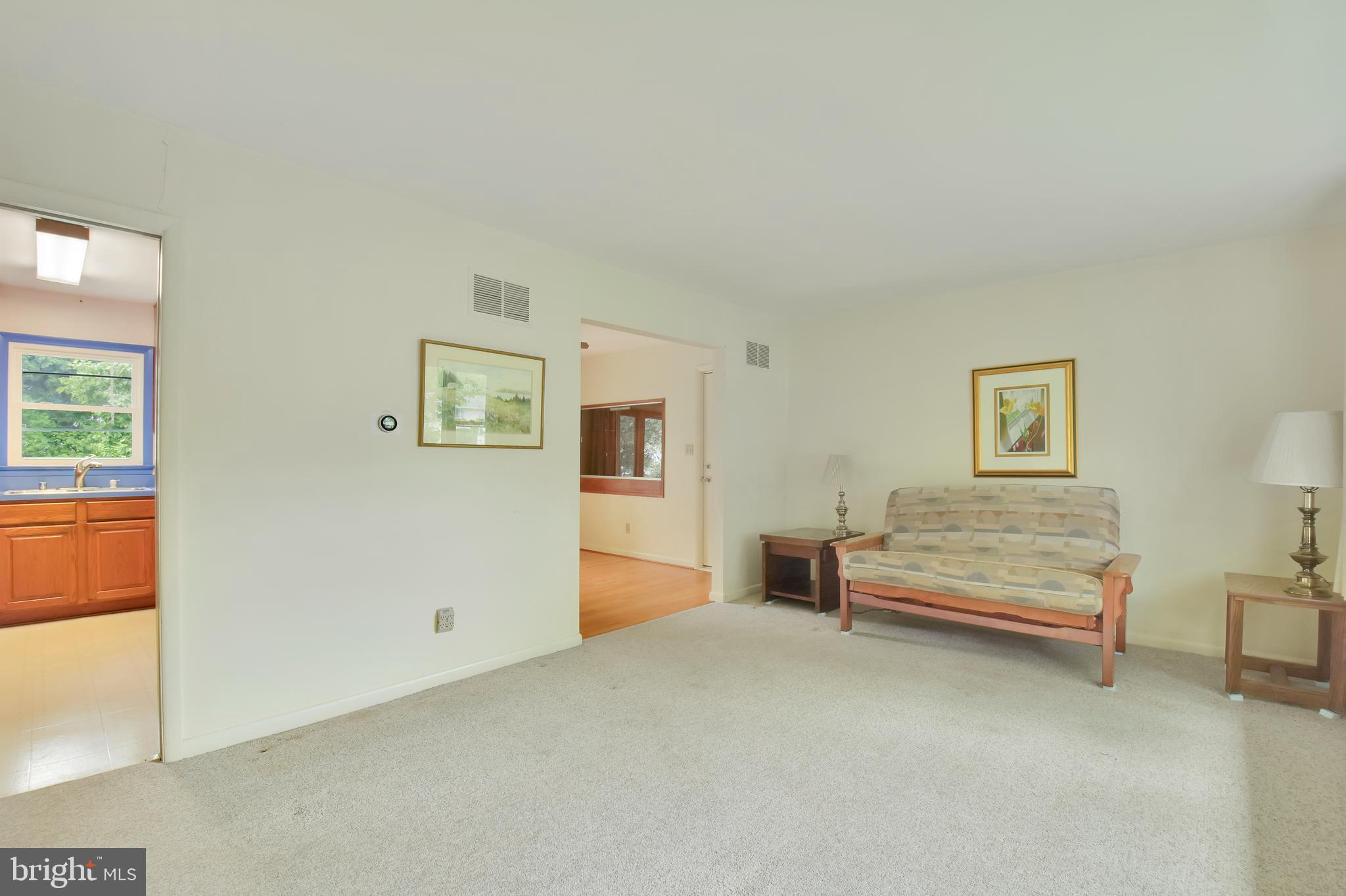 113 STEWART DRIVE