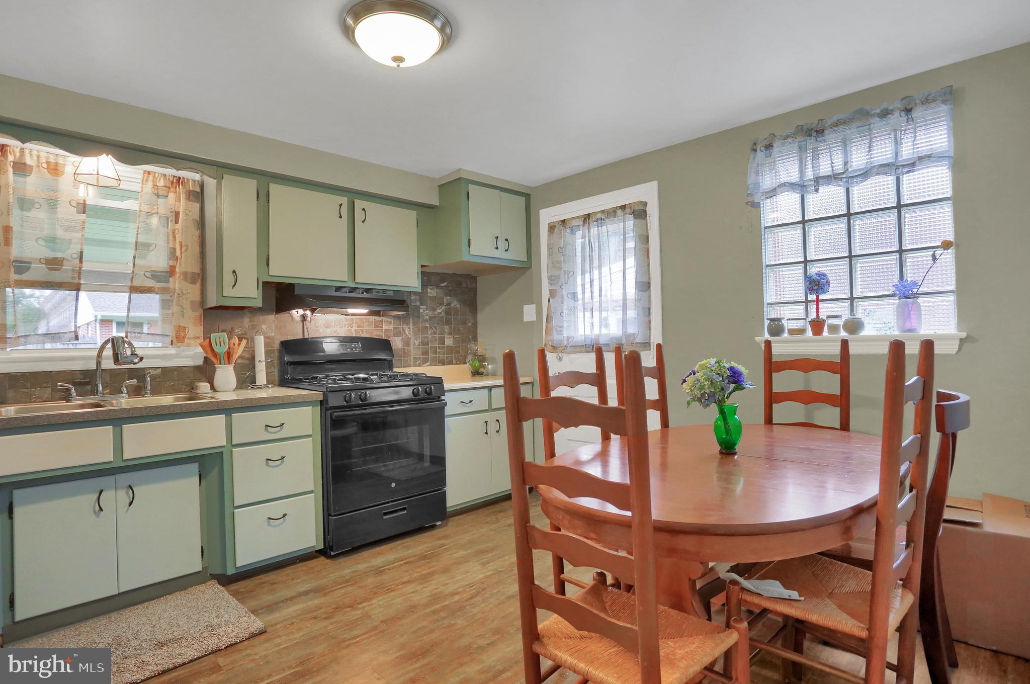 FIRESIDE - Residential