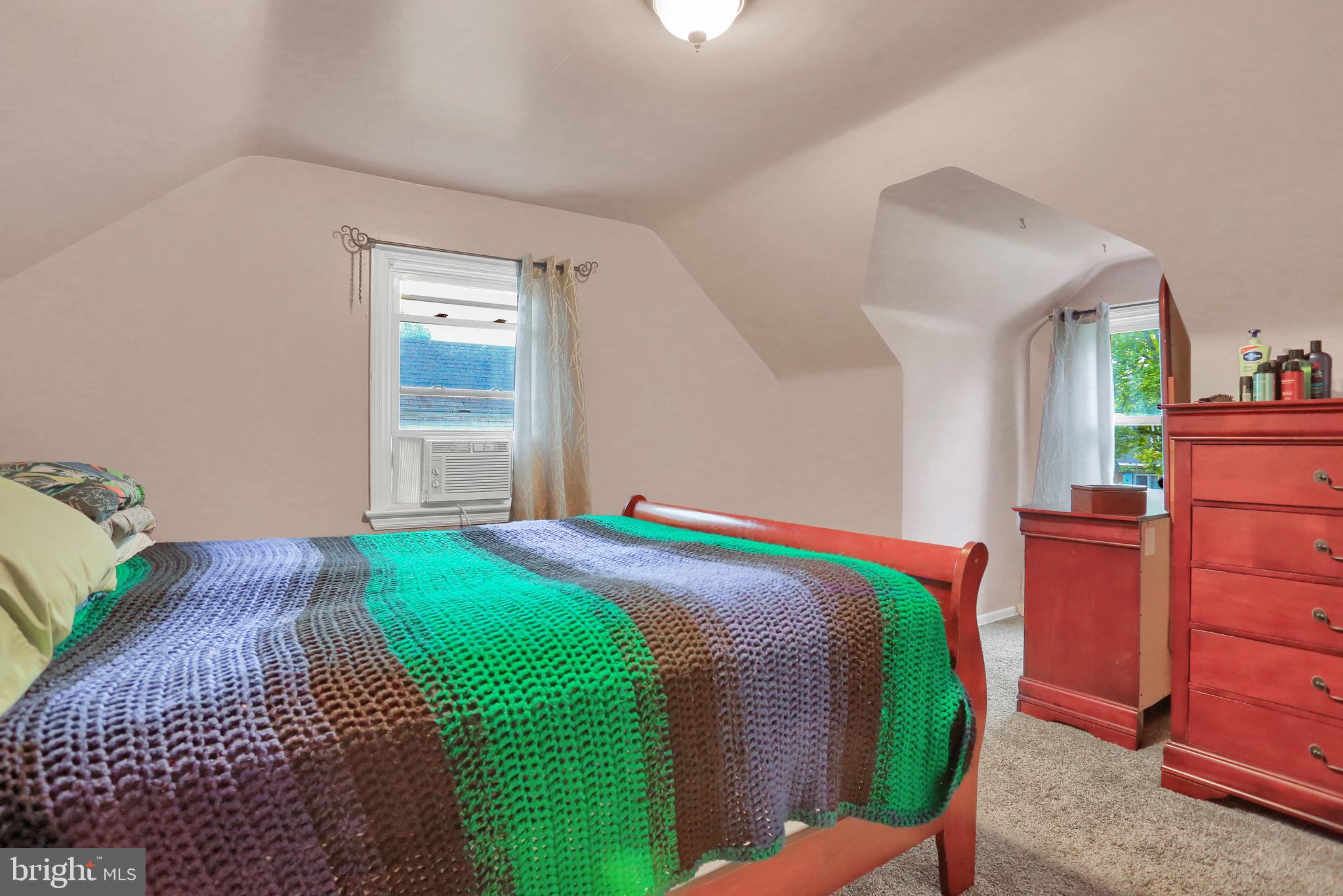 FIRESIDE - Residential