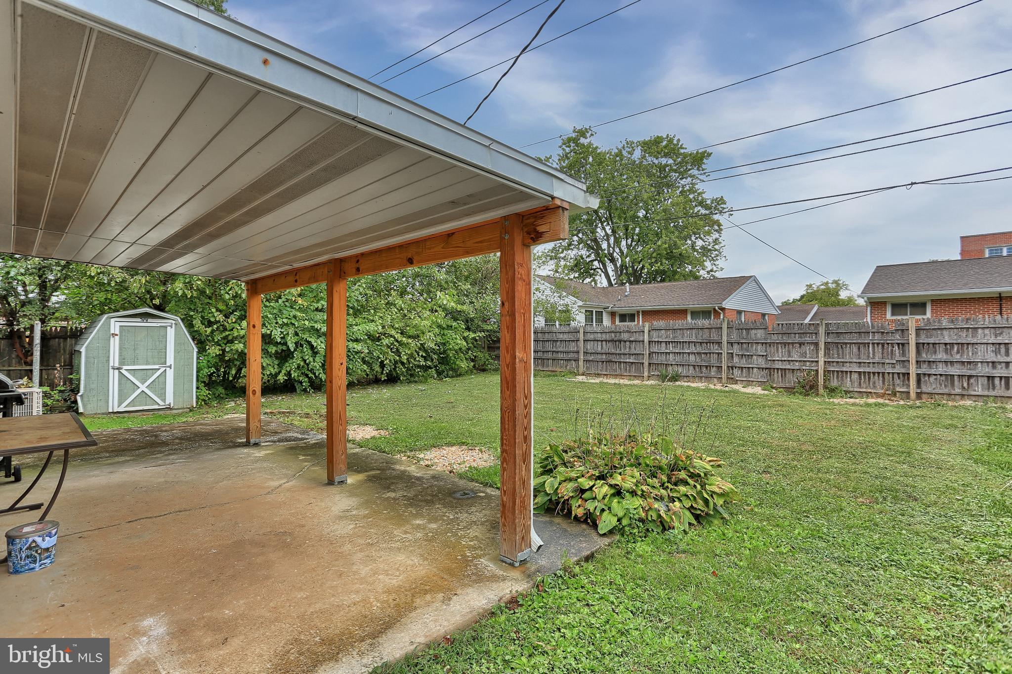 FIRESIDE - Residential