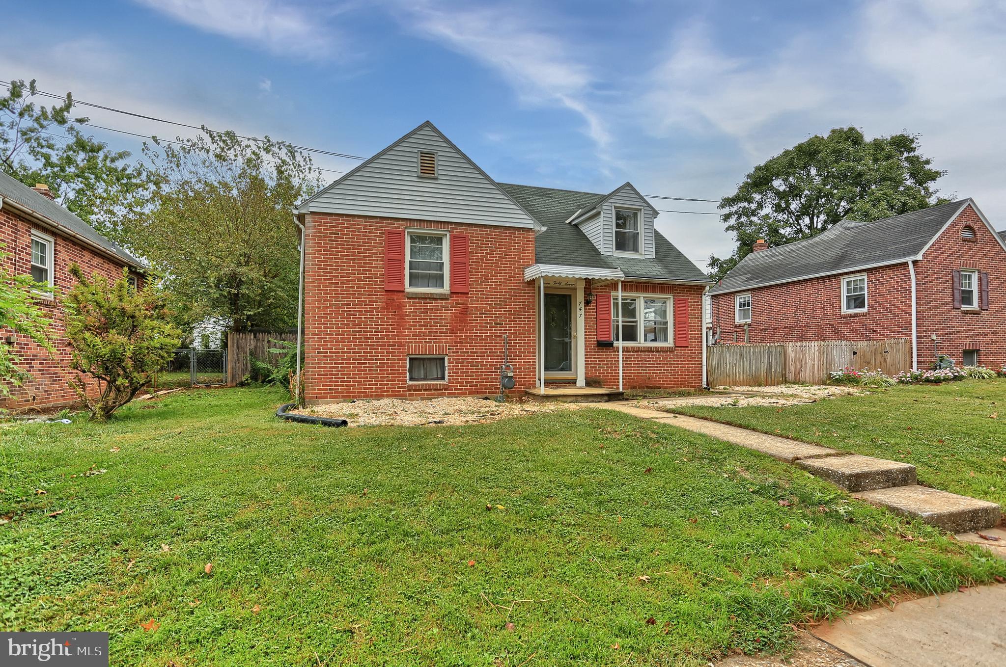 FIRESIDE - Residential