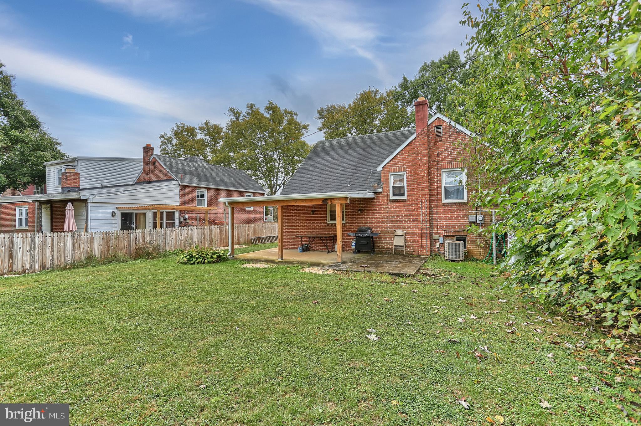 FIRESIDE - Residential