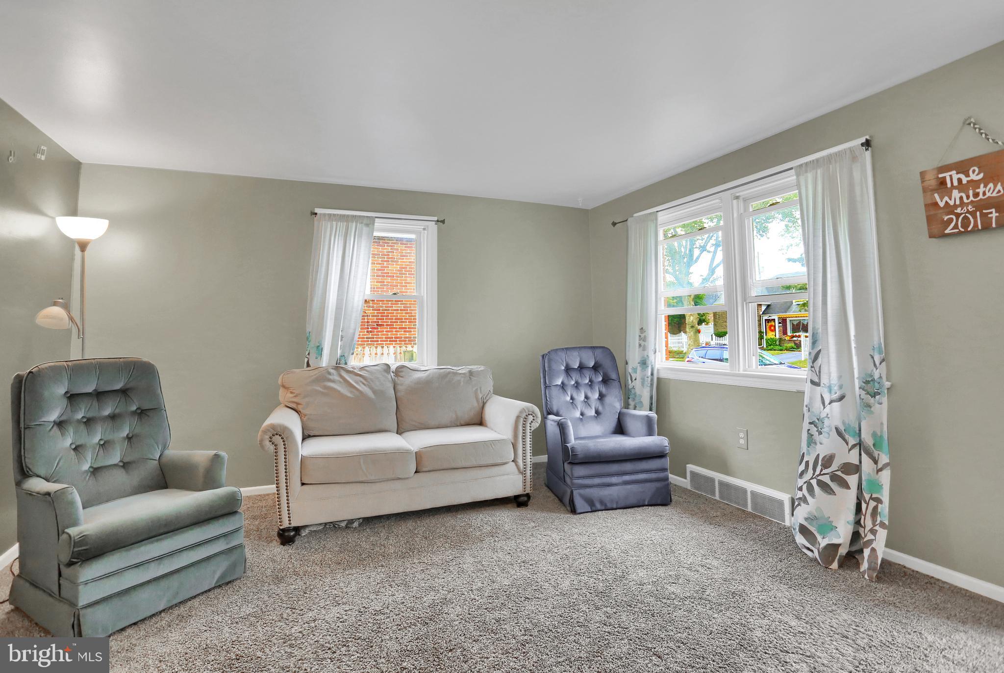 FIRESIDE - Residential