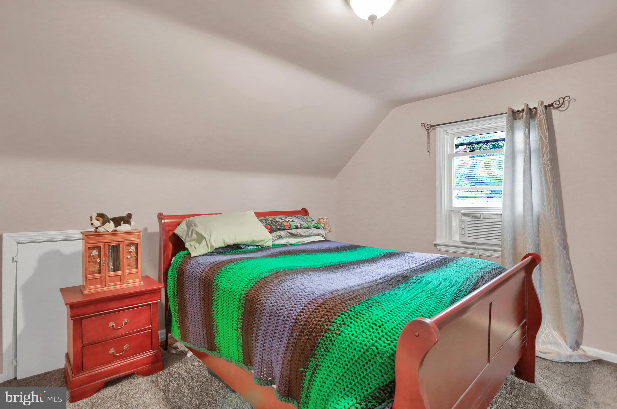 FIRESIDE - Residential