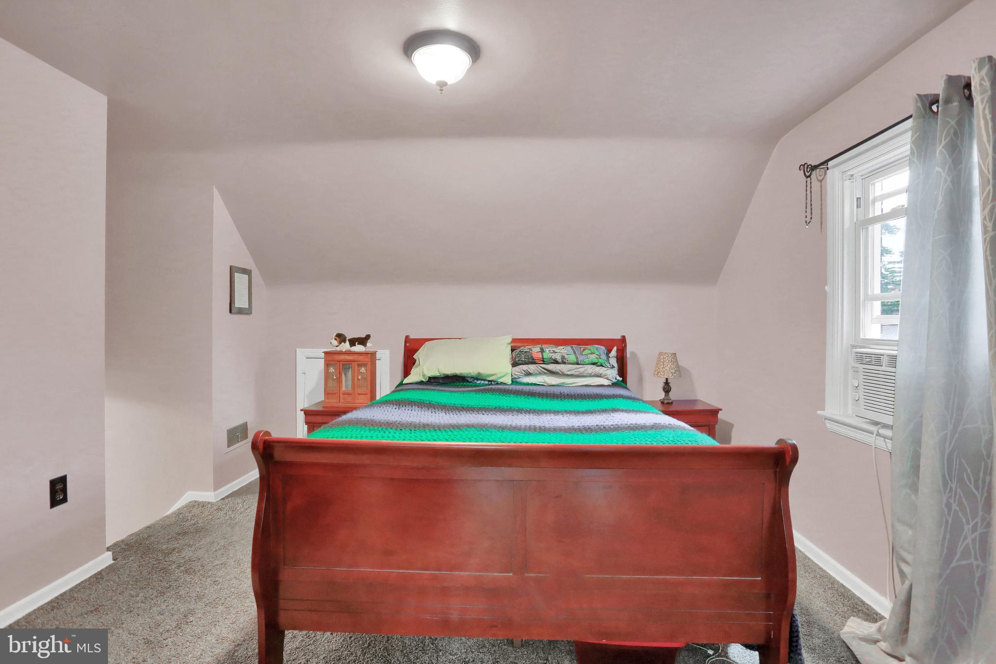 FIRESIDE - Residential