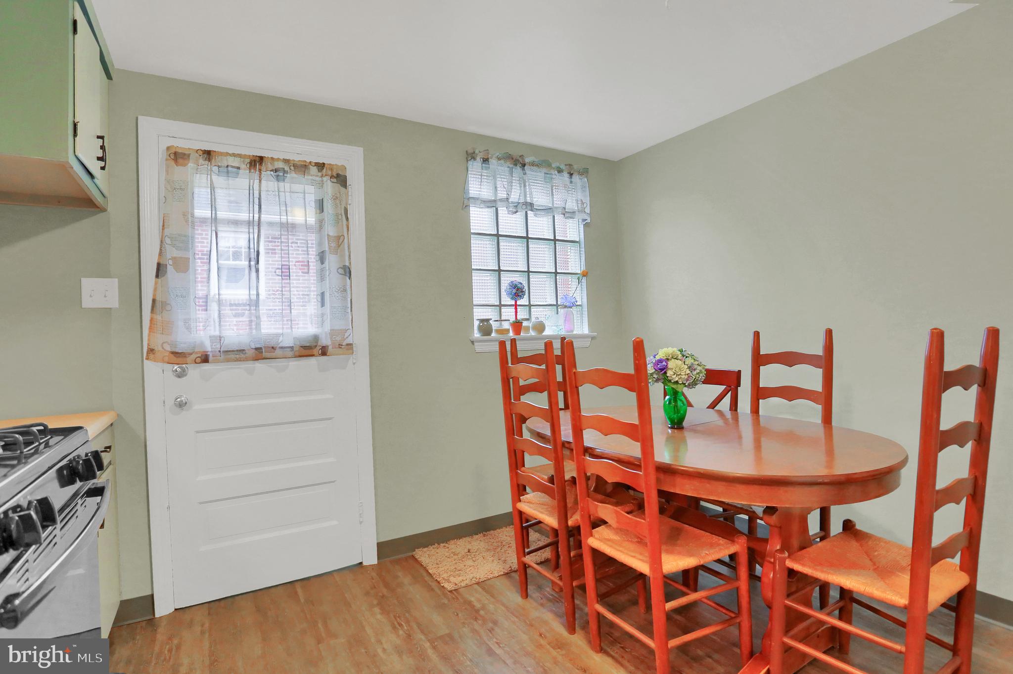 FIRESIDE - Residential