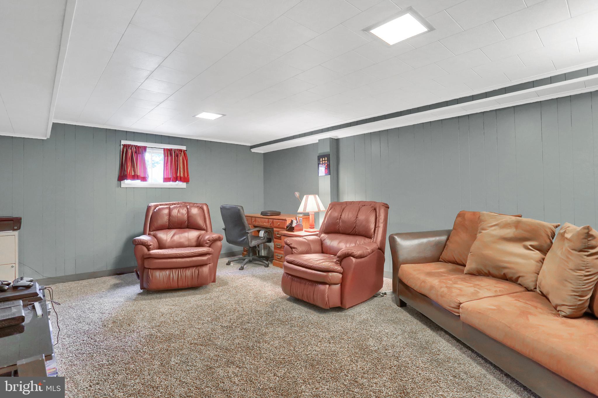 FIRESIDE - Residential