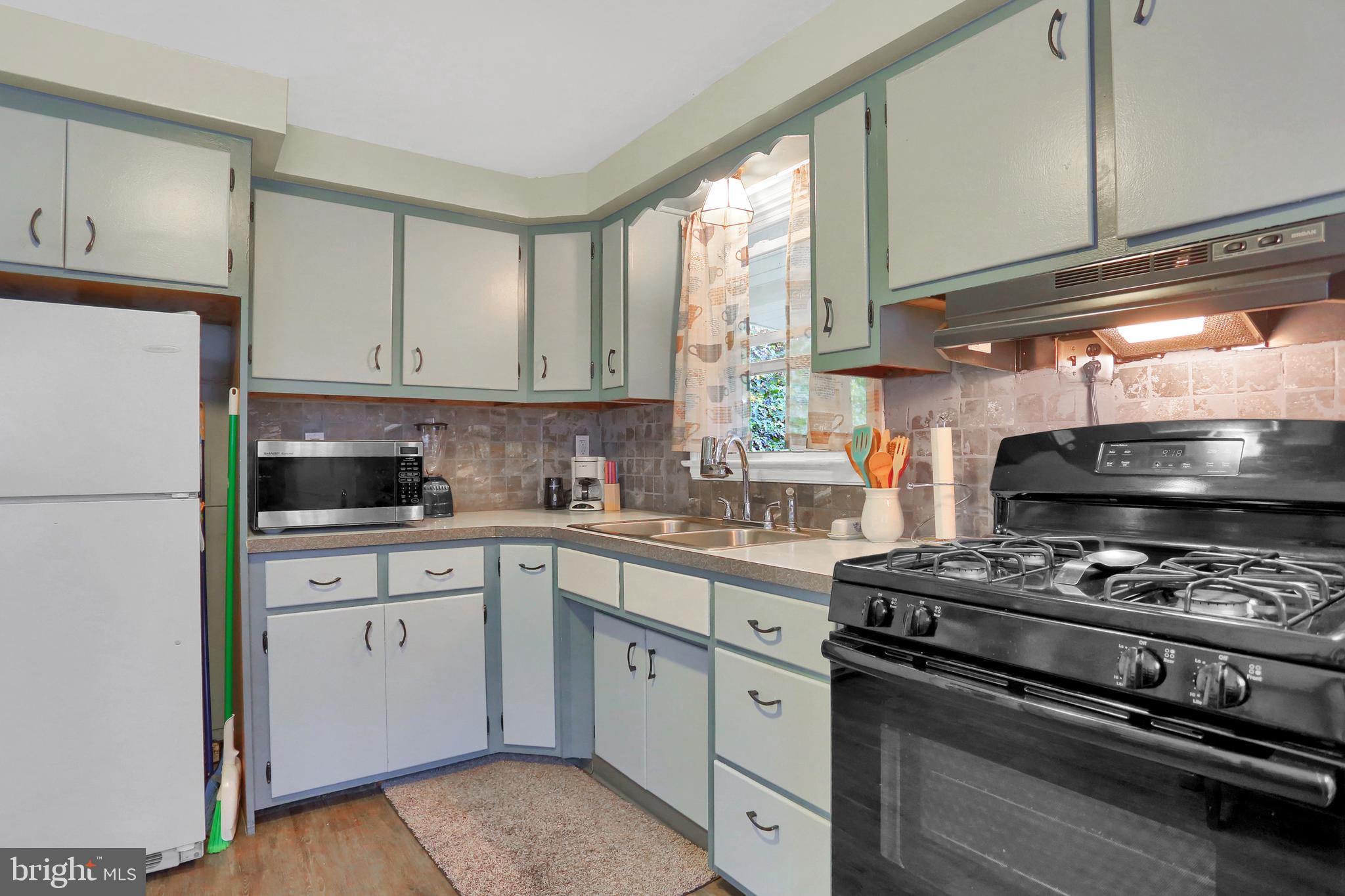 FIRESIDE - Residential