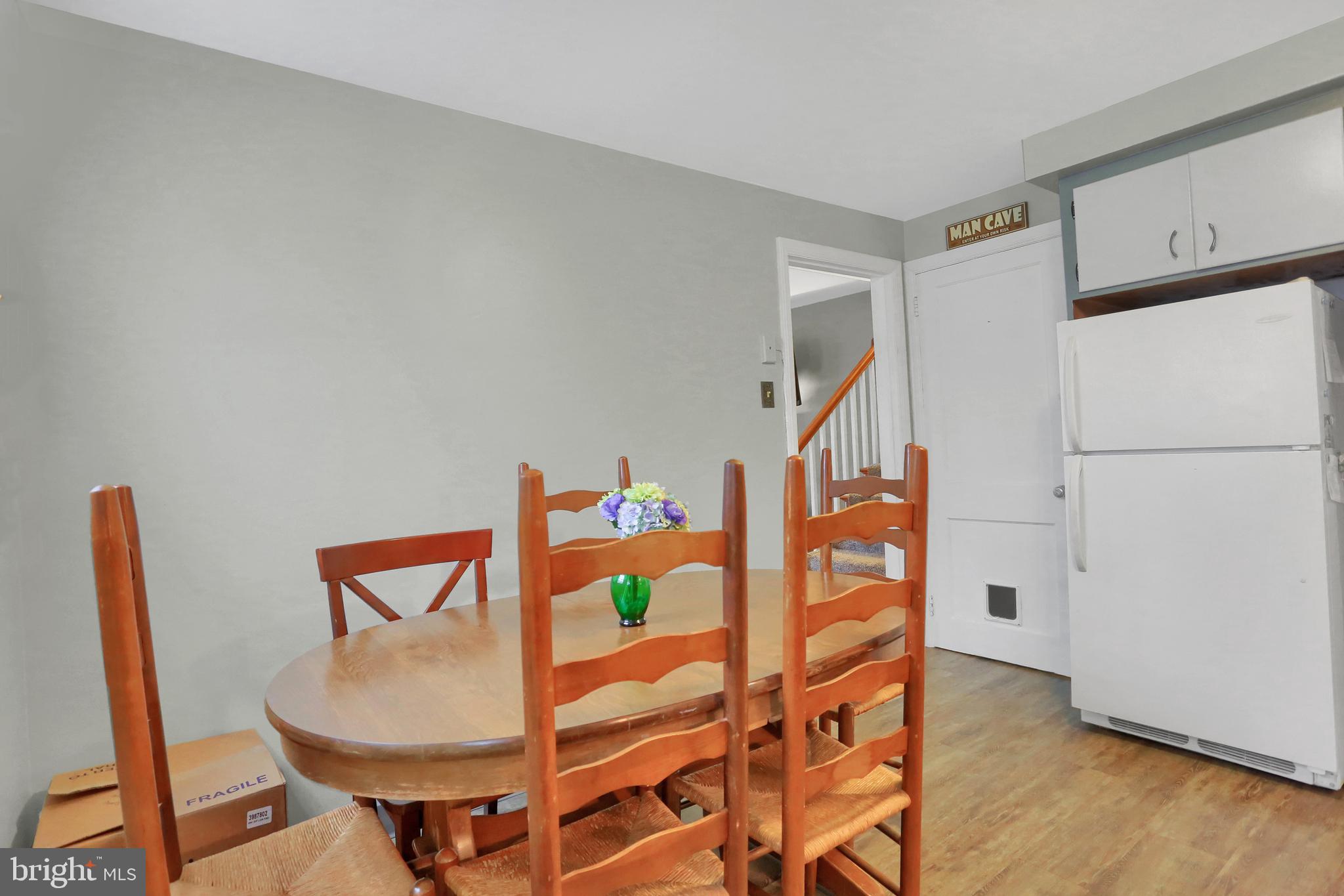 FIRESIDE - Residential