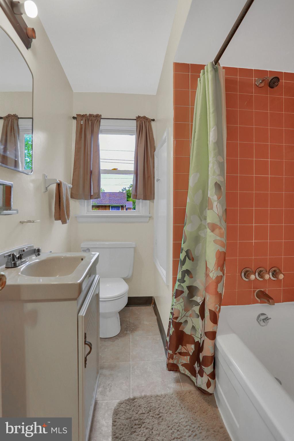 FIRESIDE - Residential