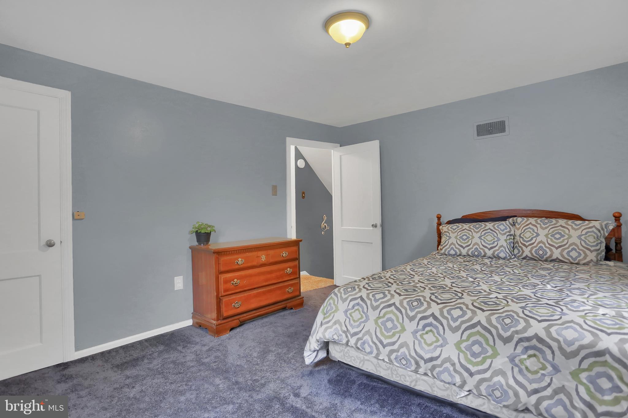 FIRESIDE - Residential