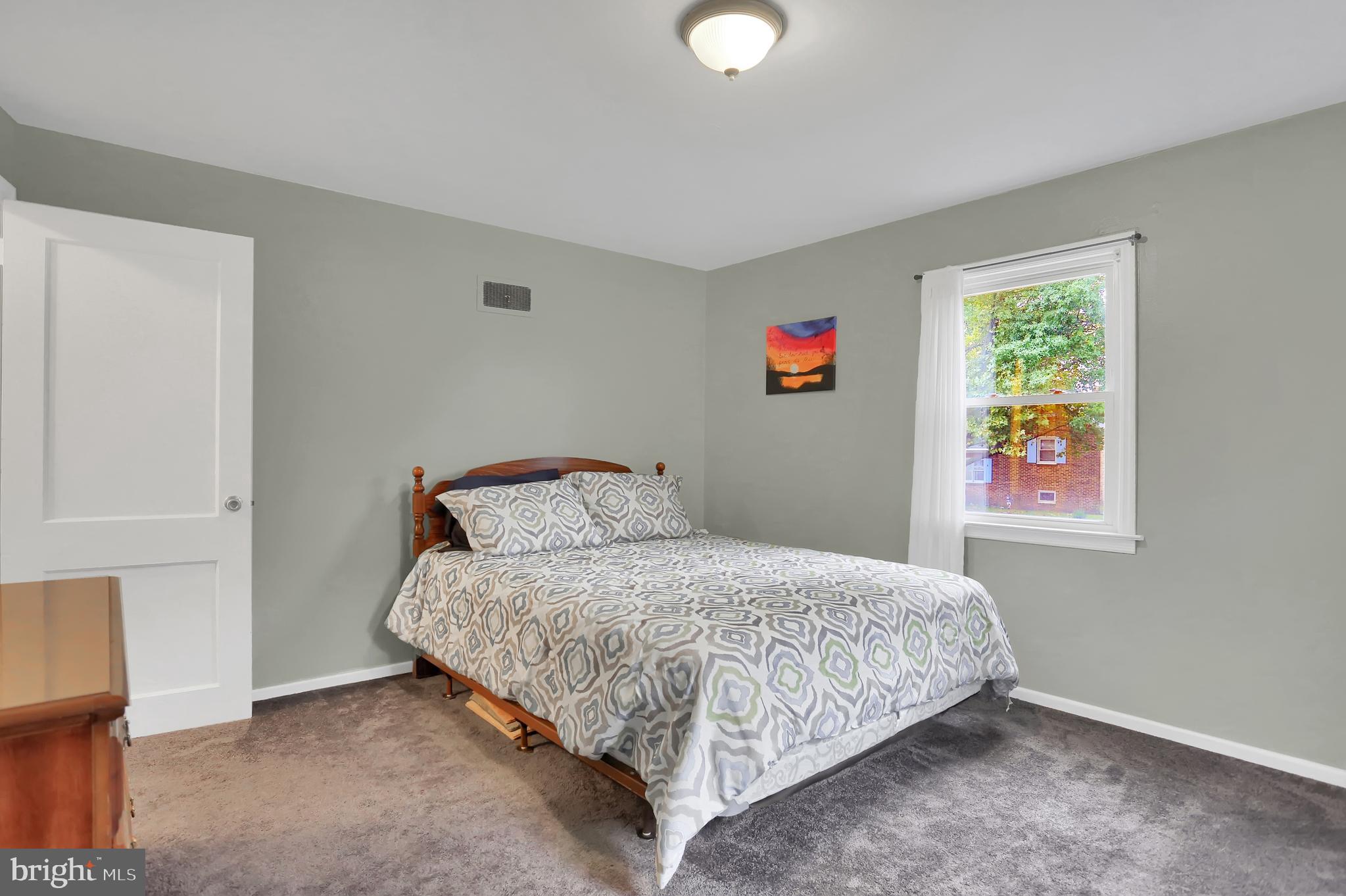 FIRESIDE - Residential