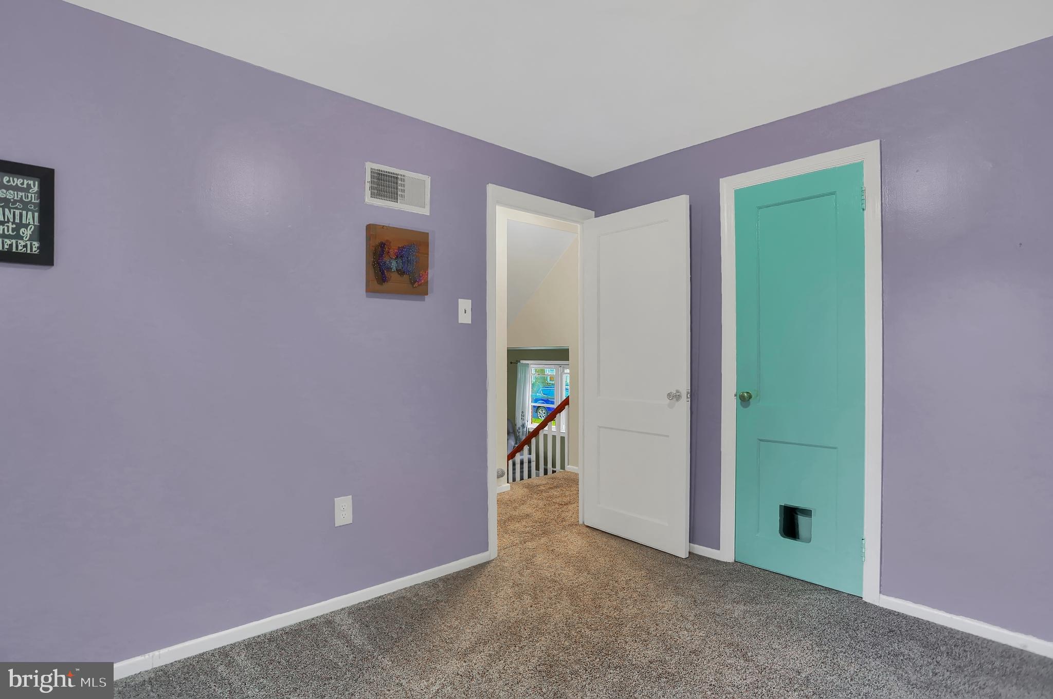 FIRESIDE - Residential