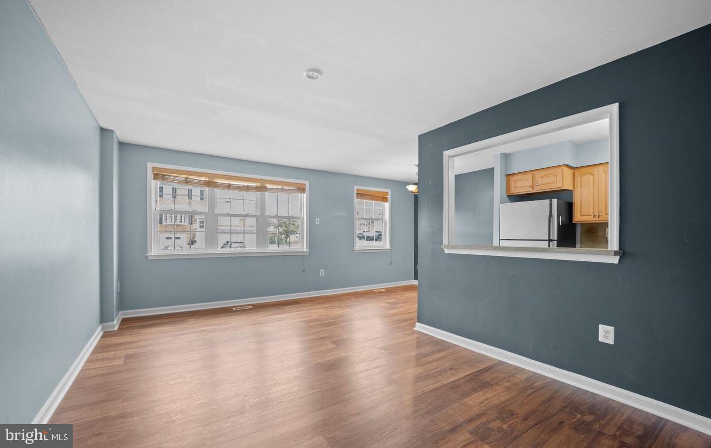 9878 GARVEY DRIVE