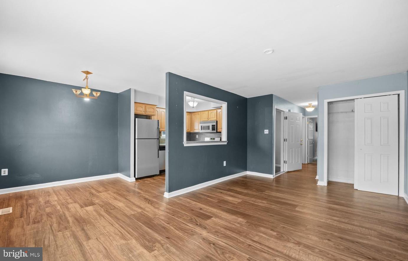 9878 GARVEY DRIVE