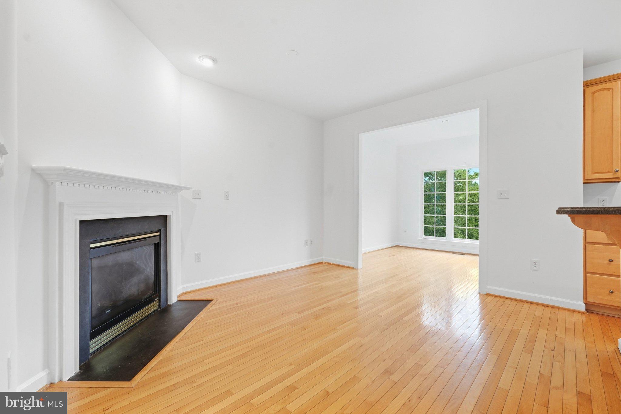 5329 CUPIDS DART DRIVE