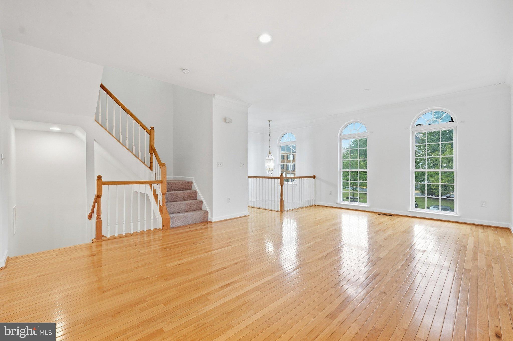 5329 CUPIDS DART DRIVE