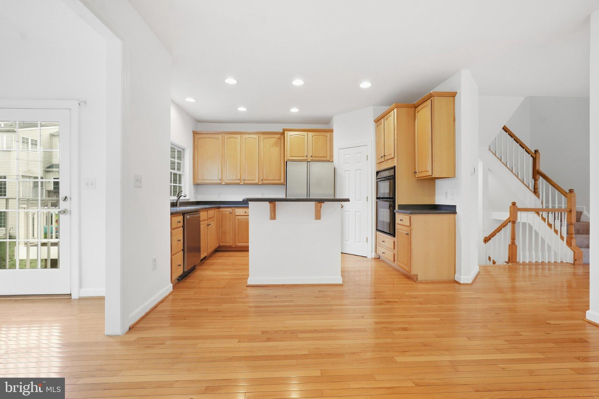 5329 CUPIDS DART DRIVE