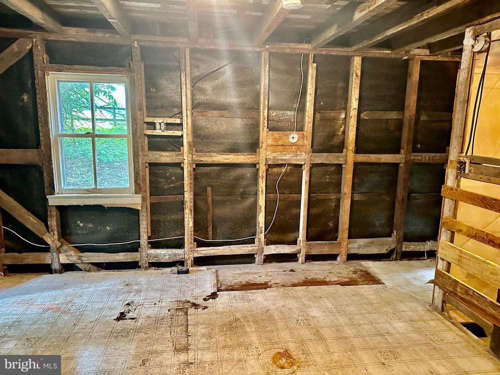 Photo of 142 ECKMAN RD, LANCASTER, PA 17602 (MLS # PALA2036124)