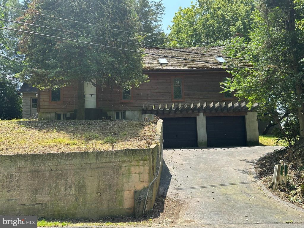 Photo of 142 ECKMAN RD, LANCASTER, PA 17602 (MLS # PALA2036124)