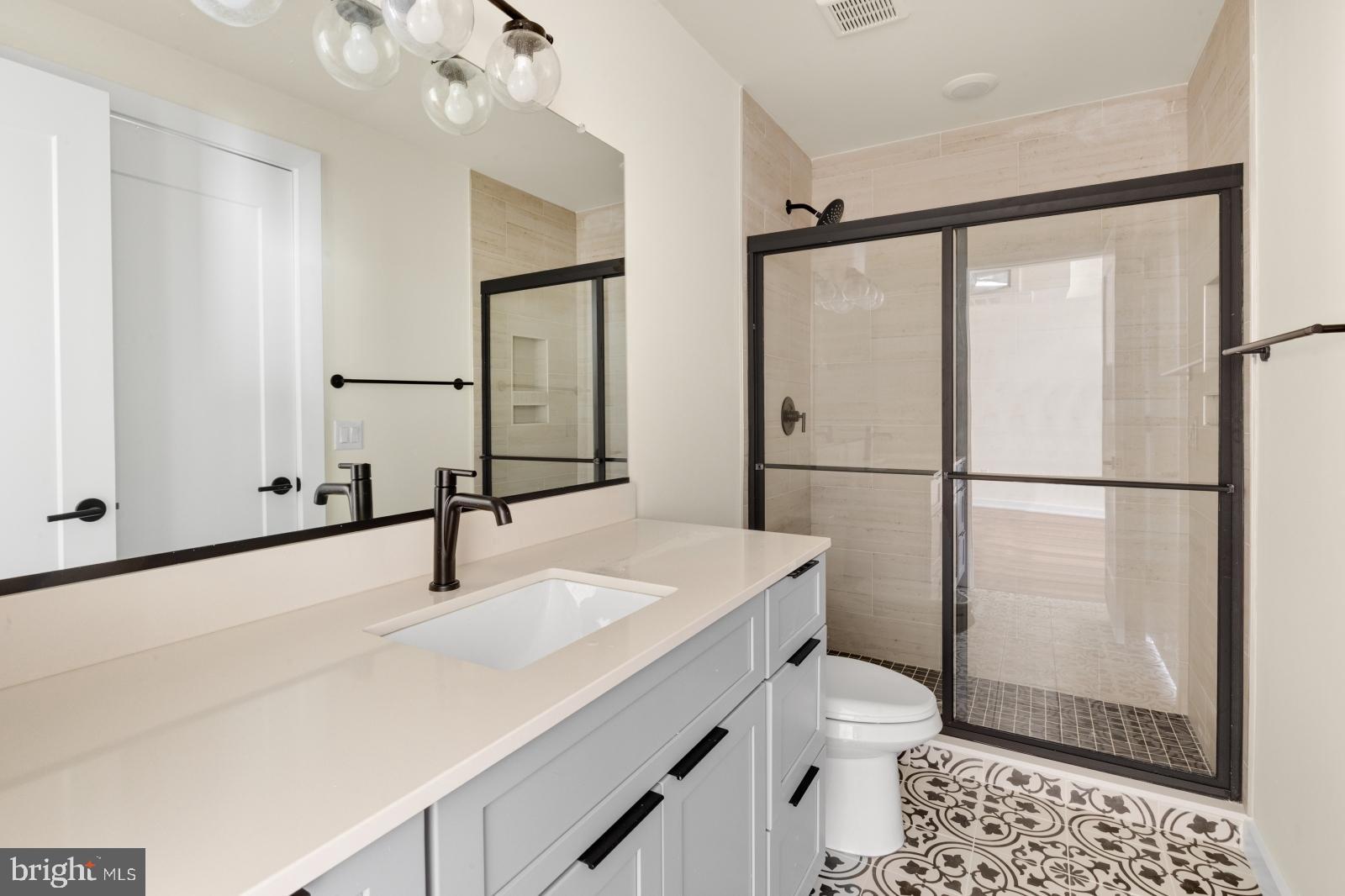 FISHTOWN - Residential Lease