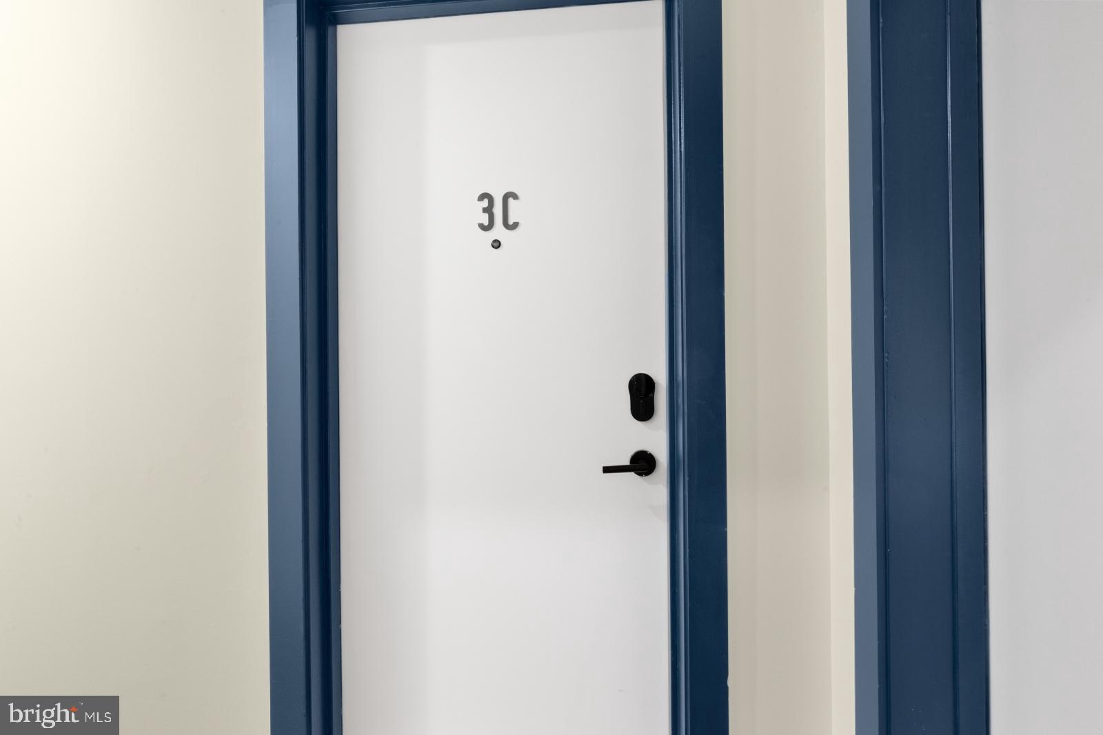 FISHTOWN - Residential Lease