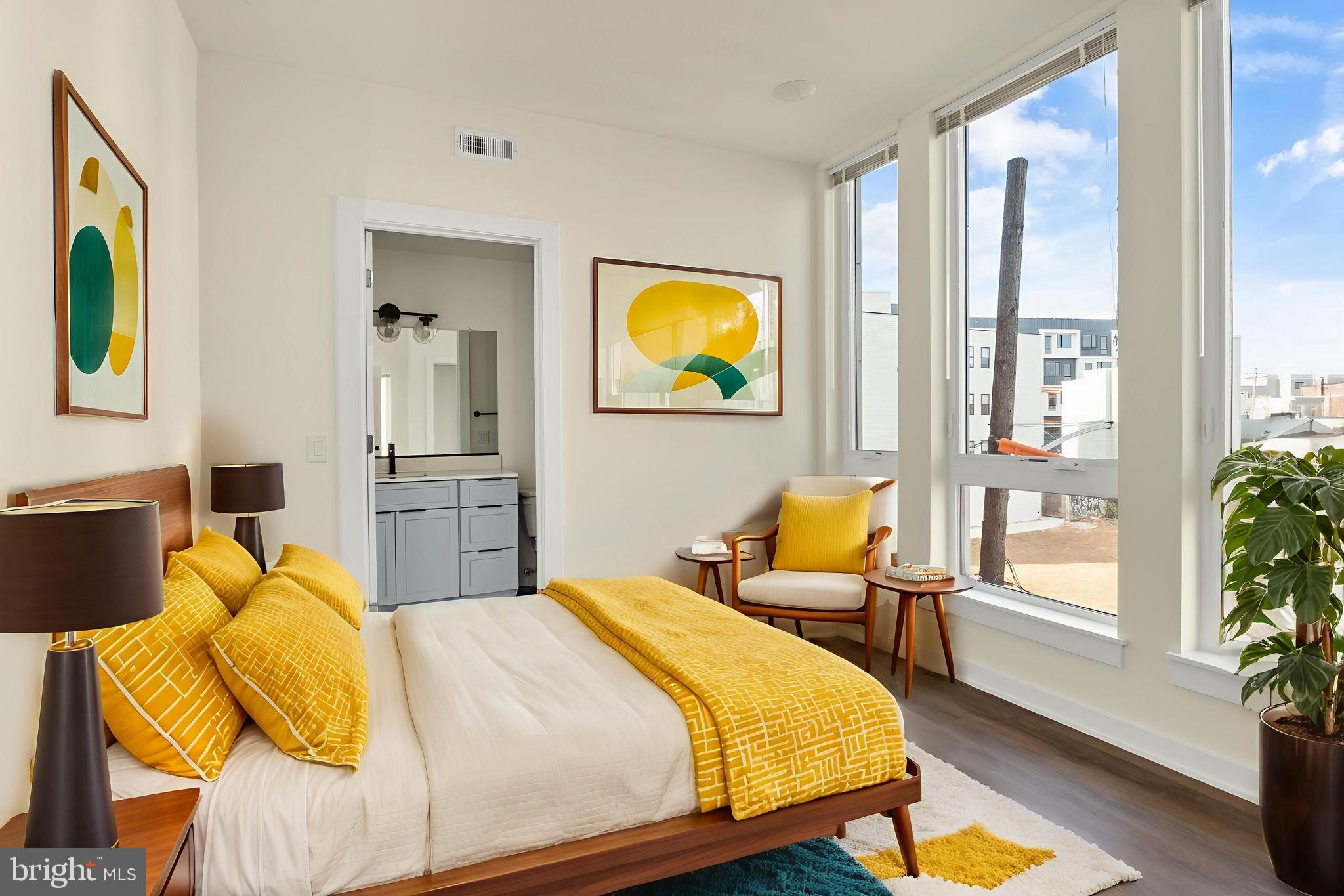 2401 FRANKFORD AVENUE 3C