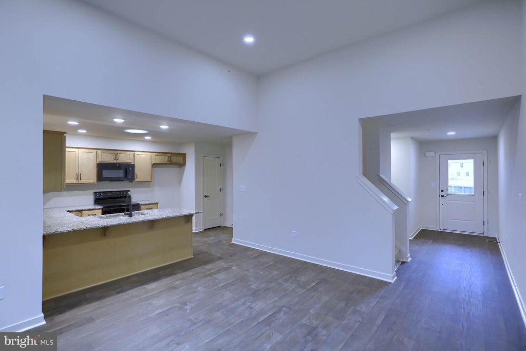 Photo of 7264 White Oak Blvd, HARRISBURG, PA 17112 (MLS # PADA2047960)