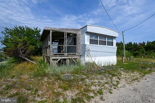 309 NEW JERSEY AVENUE