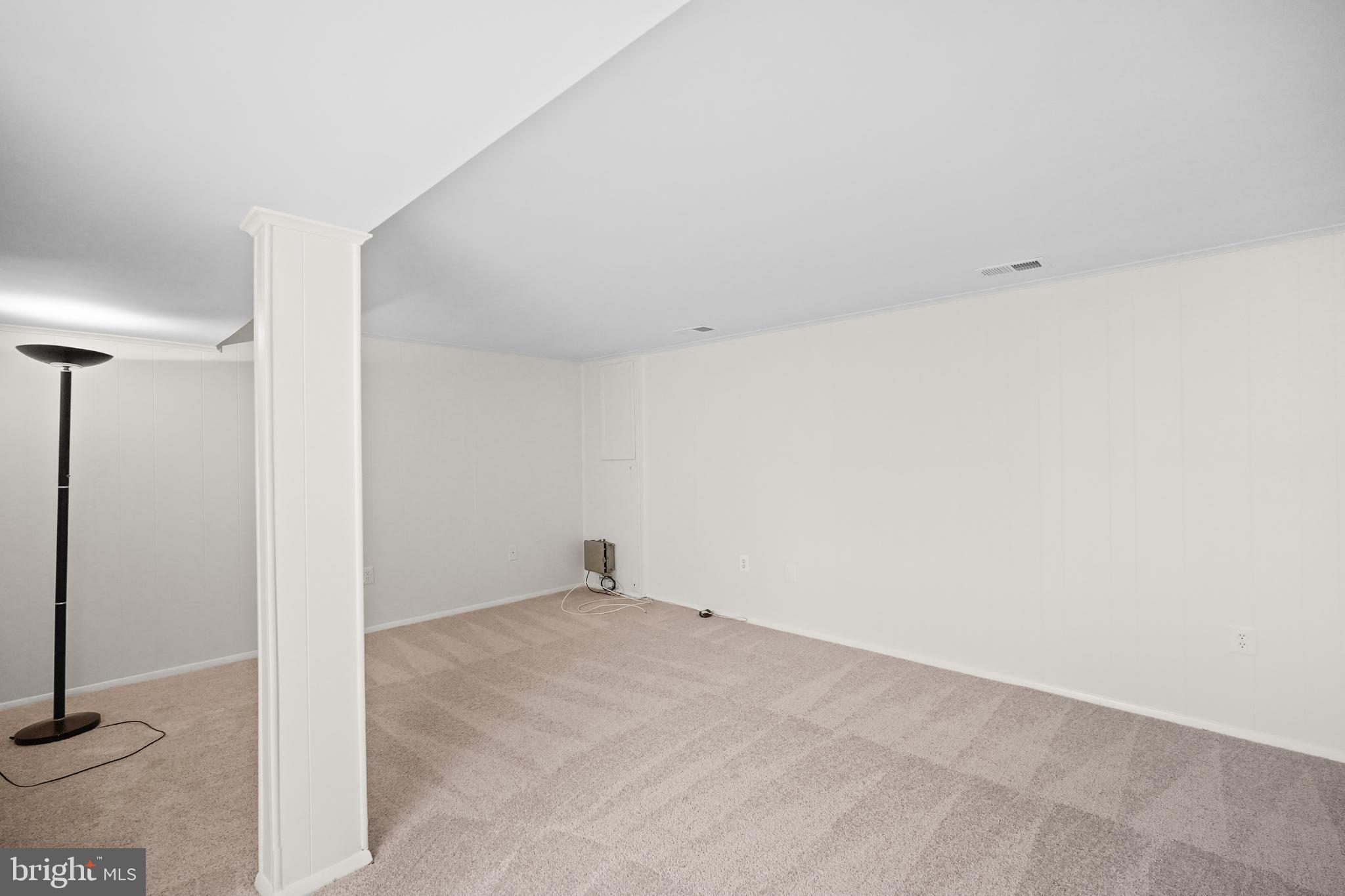 CASHELL ESTATES - Residential