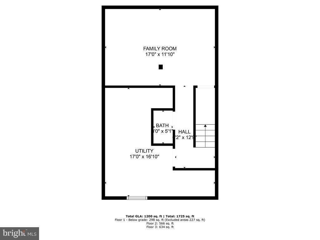 CASHELL ESTATES - Residential