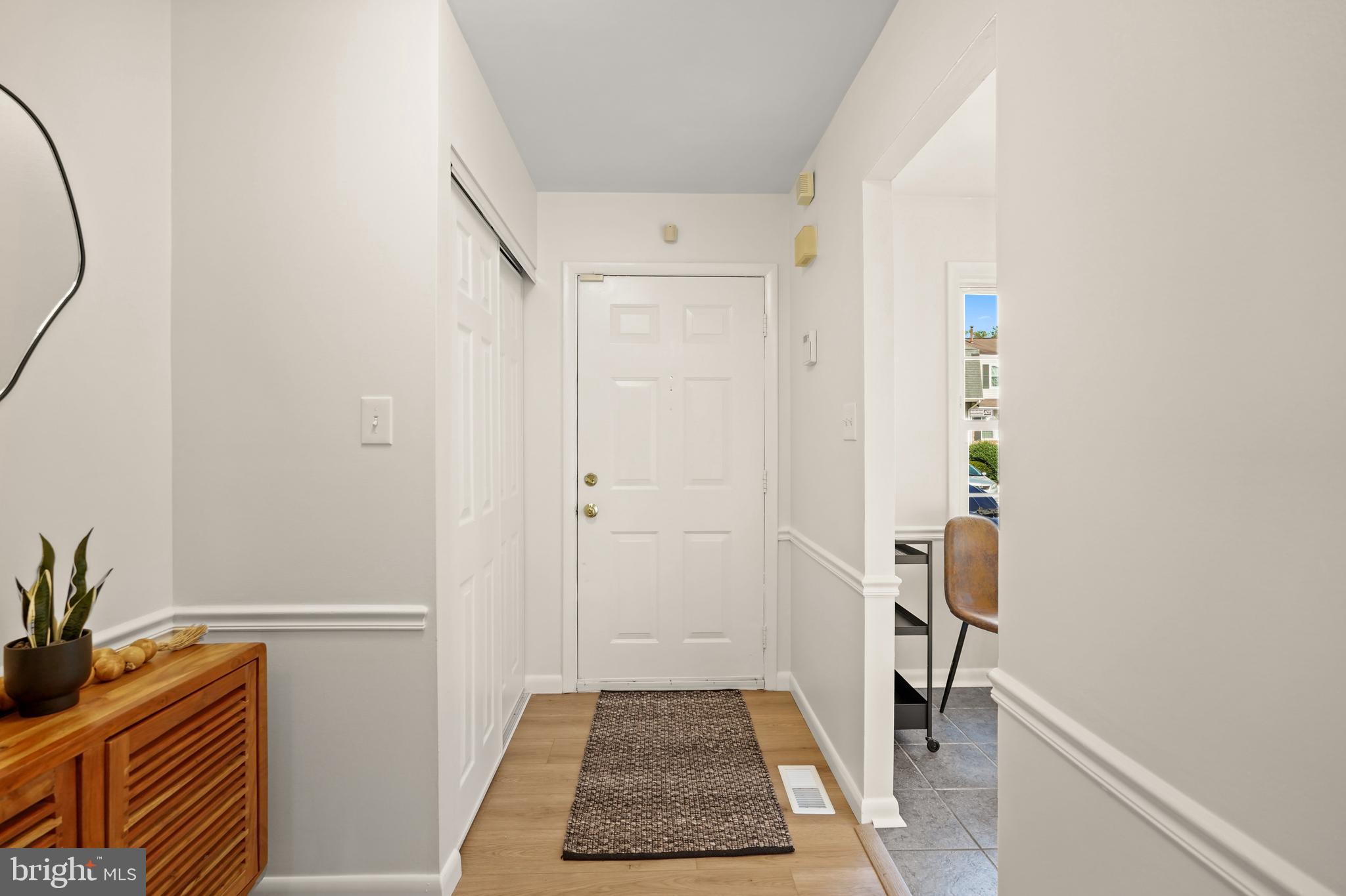 CASHELL ESTATES - Residential