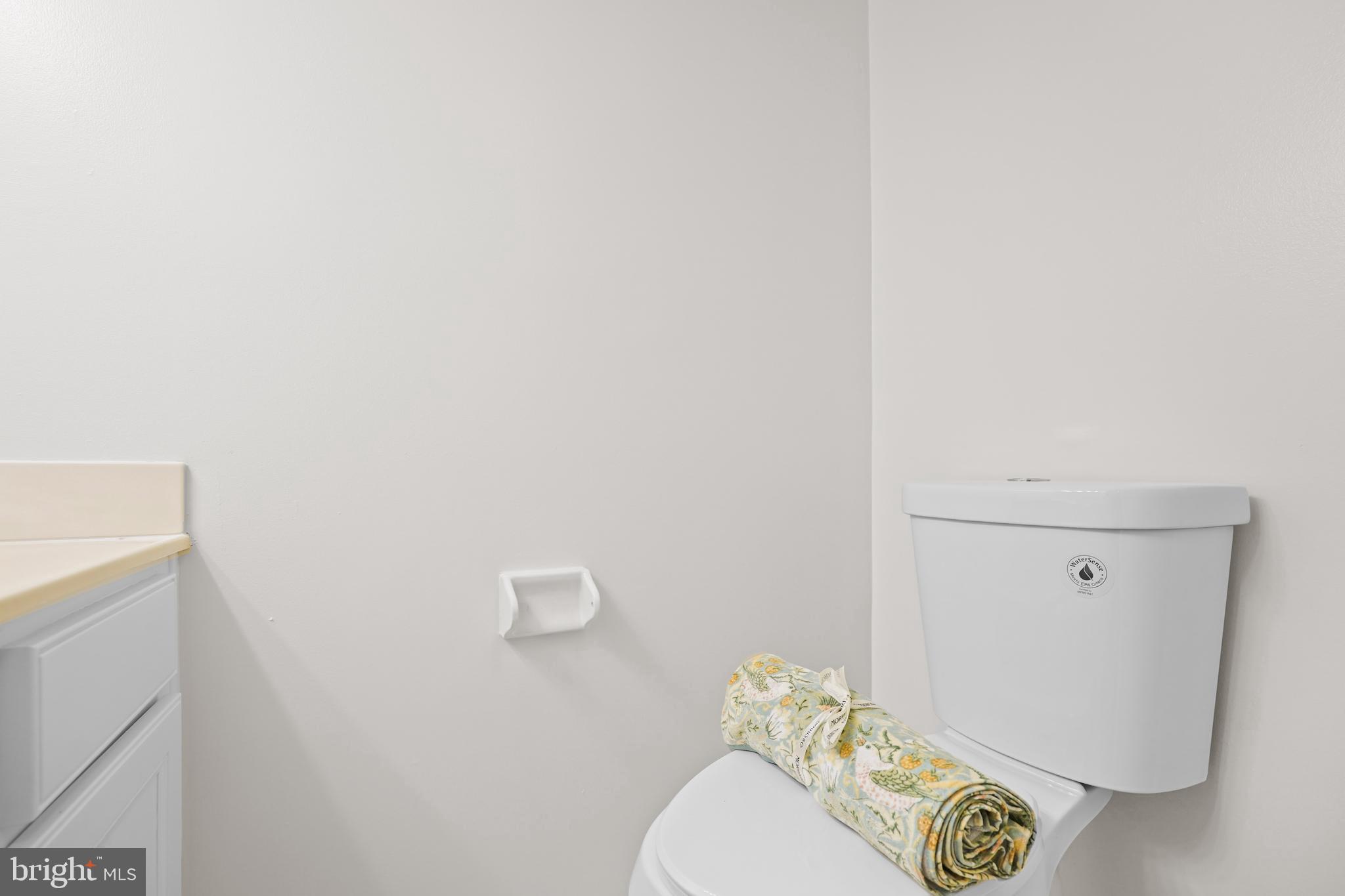 CASHELL ESTATES - Residential