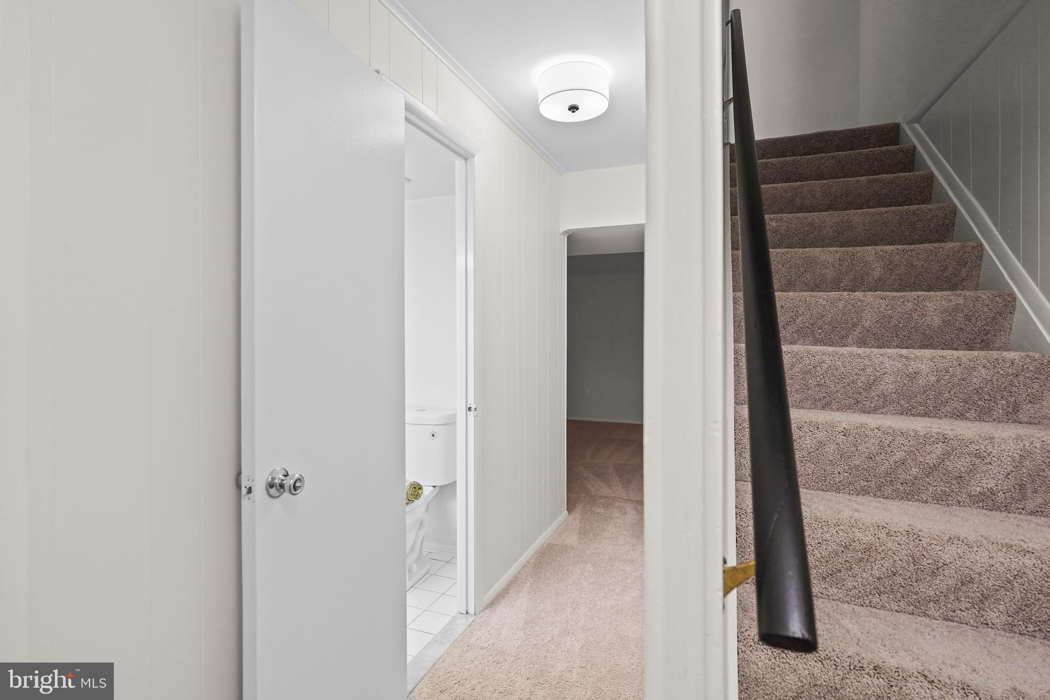 CASHELL ESTATES - Residential