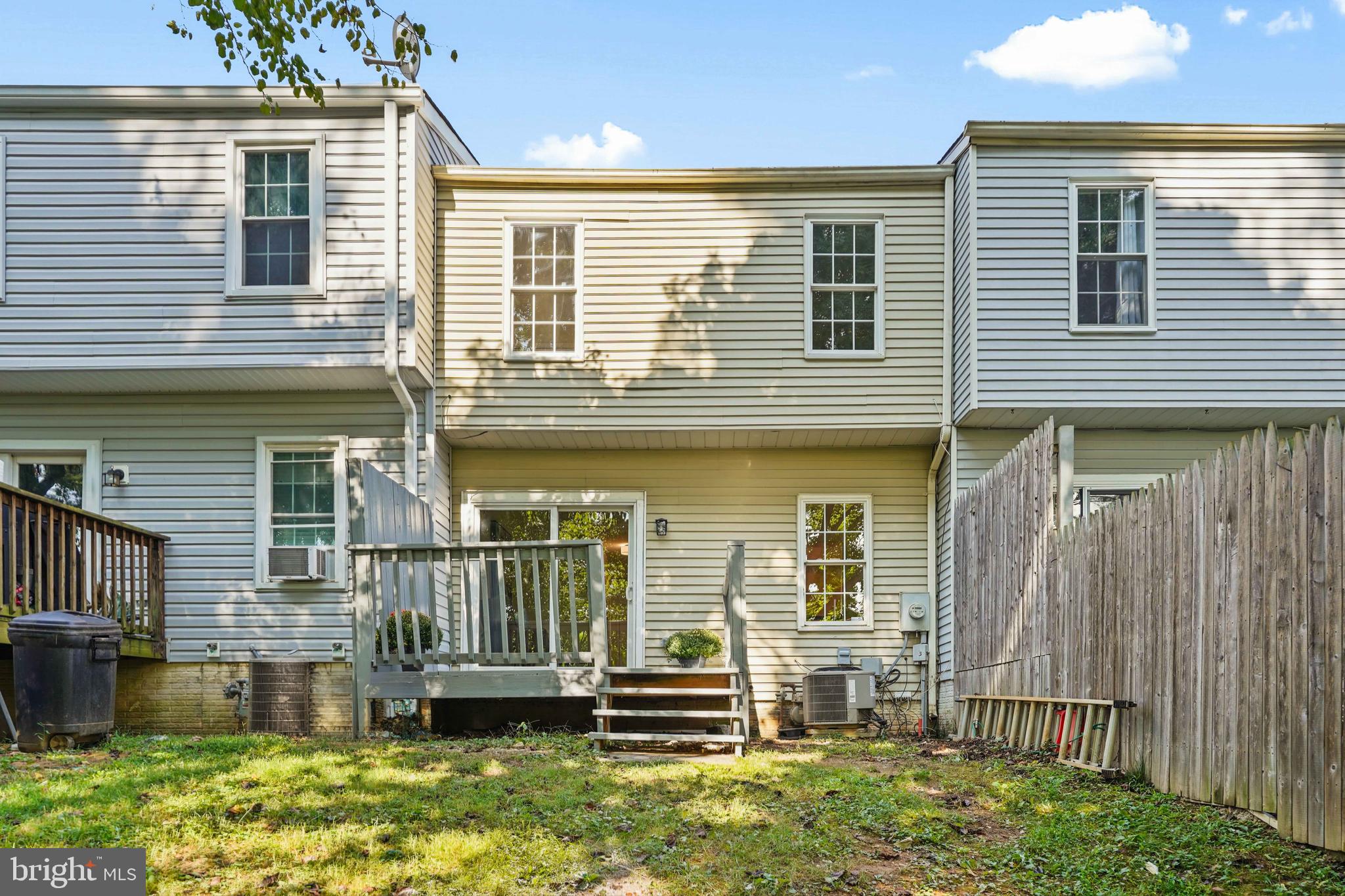 CASHELL ESTATES - Residential