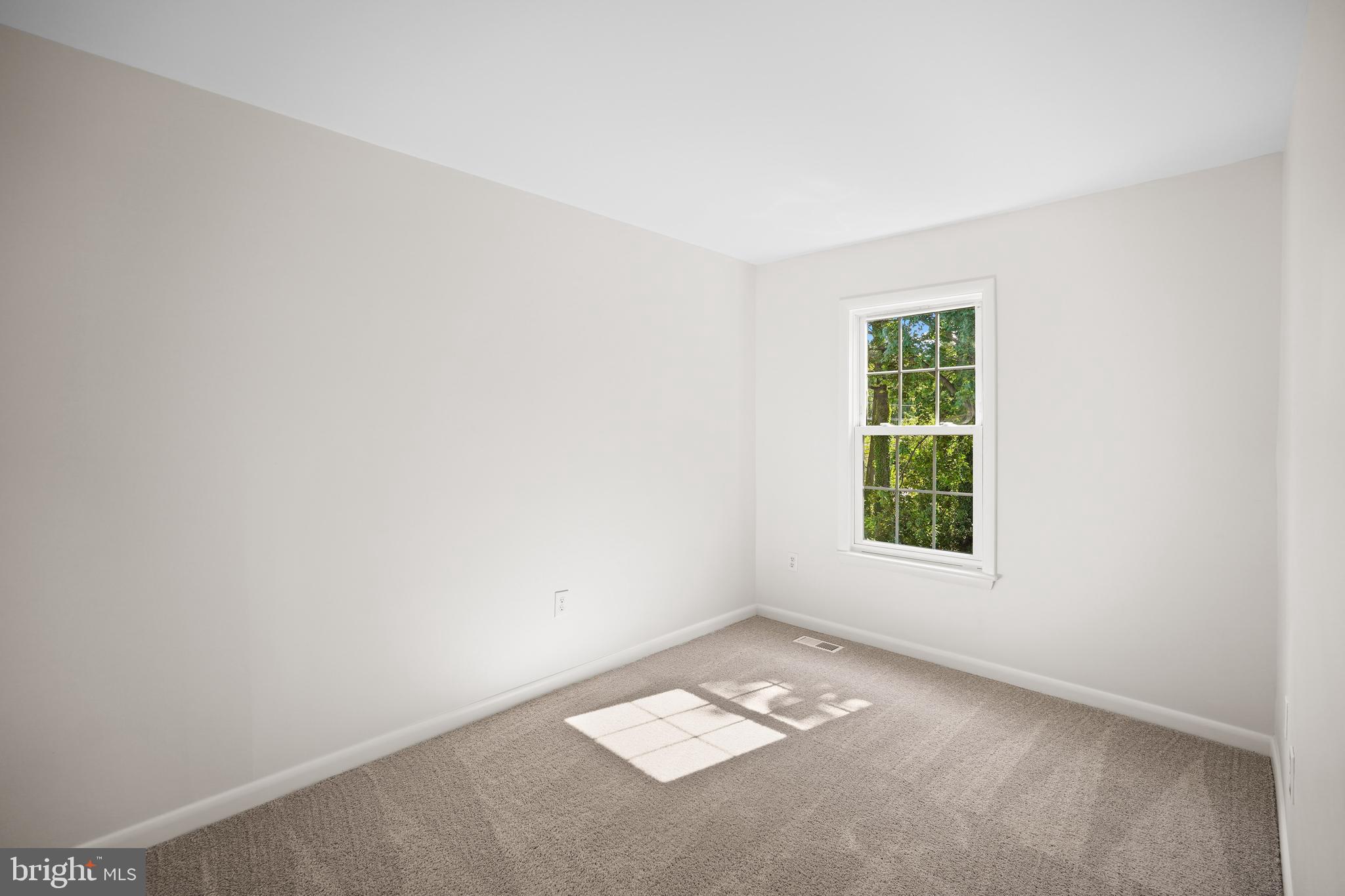 CASHELL ESTATES - Residential