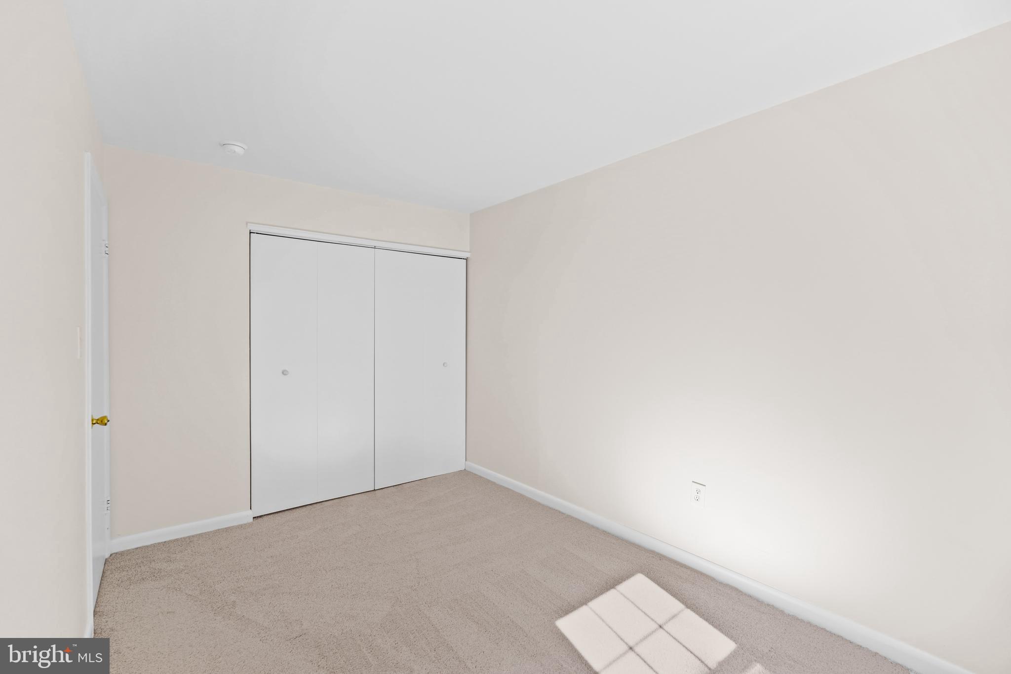 CASHELL ESTATES - Residential