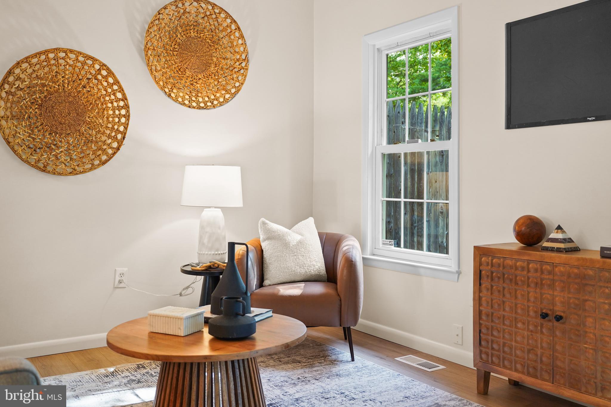 CASHELL ESTATES - Residential