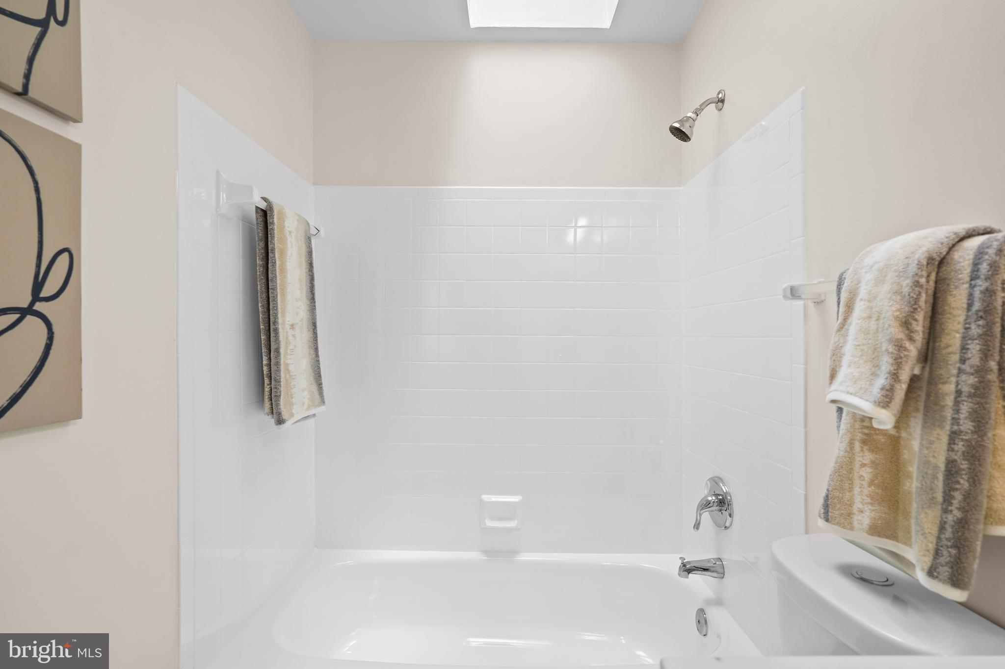 CASHELL ESTATES - Residential